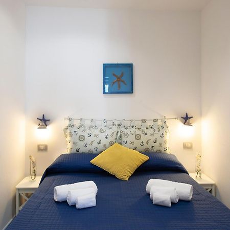 La Casa Accanto Amalfi Esterno foto