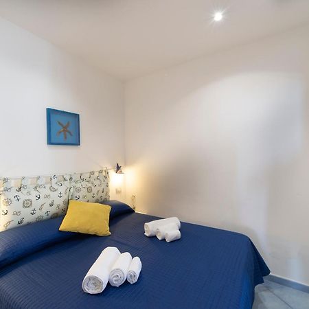 La Casa Accanto Amalfi Esterno foto